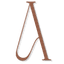 AVAS