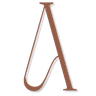 AVAS